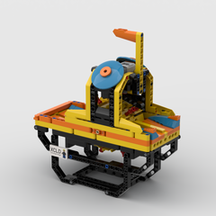 Module Image