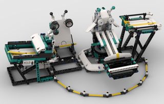 Module Image
