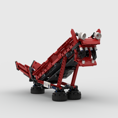 Module Image