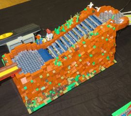 Module Image