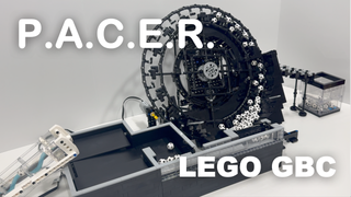 Module Image