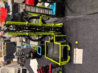 Module Image