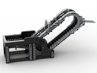 Module Image