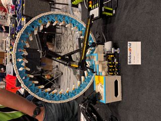 Module Image