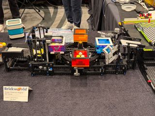 Module Image