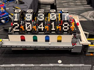 Module Image