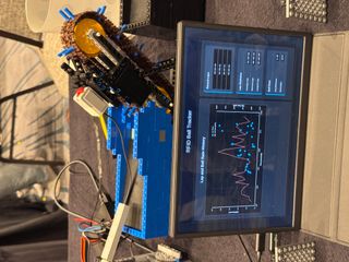 Module Image