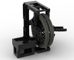 Module Image