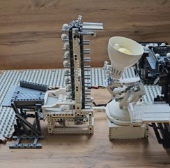 Module Image