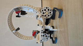 Module Image