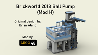Module Image