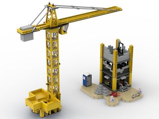 Module Image