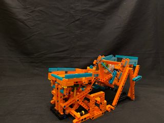 Wingmill - thumbnail 2