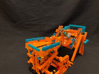 Wingmill - thumbnail 3