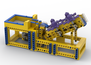 Module Image