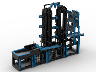 Module Image