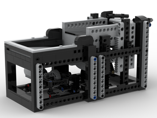 Module Image