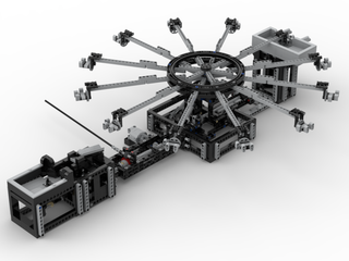 Module Image