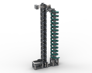 Module Image