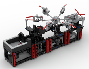 Module Image