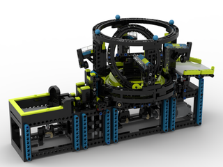 Module Image