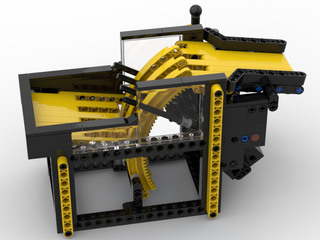 Module Image