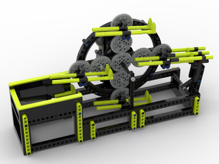 Module Image
