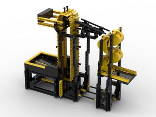 Module Image