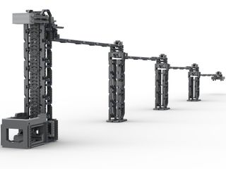 Module Image
