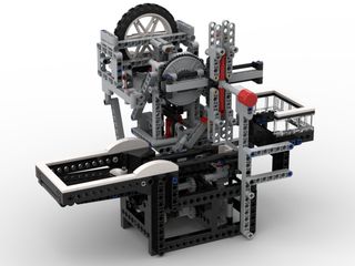 Module Image