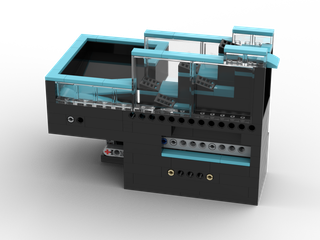 Module Image