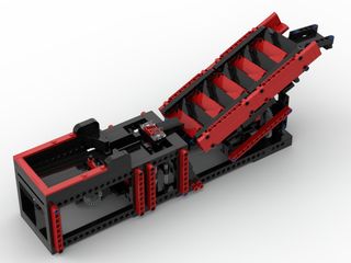 Module Image