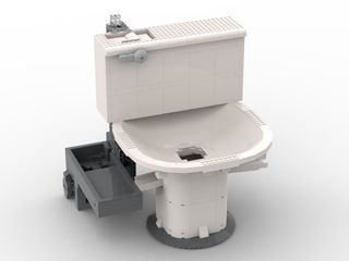 Module Image