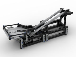 Module Image