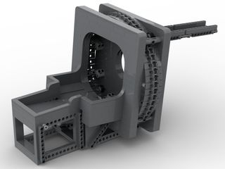 Module Image