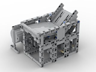 Module Image