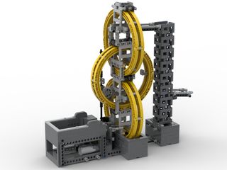 Module Image