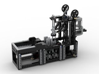 Module Image