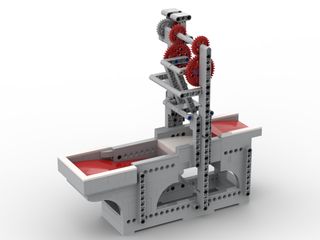 Module Image