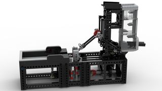 Module Image