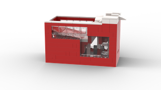 Module Image
