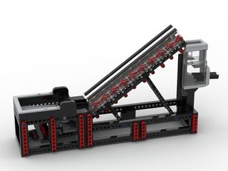 Module Image