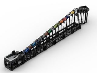 Module Image