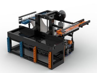 Module Image