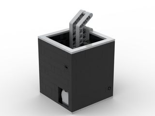 Module Image