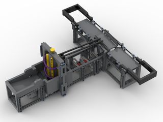 Module Image