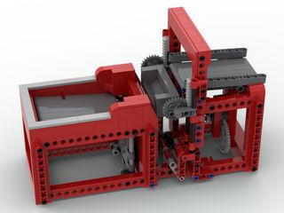 Module Image