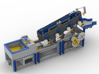 Module Image