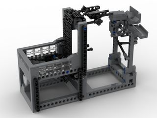 Module Image
