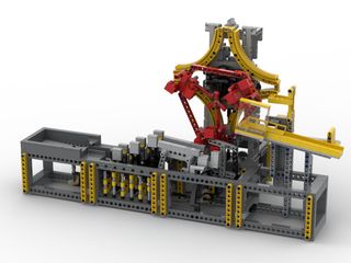 Module Image
